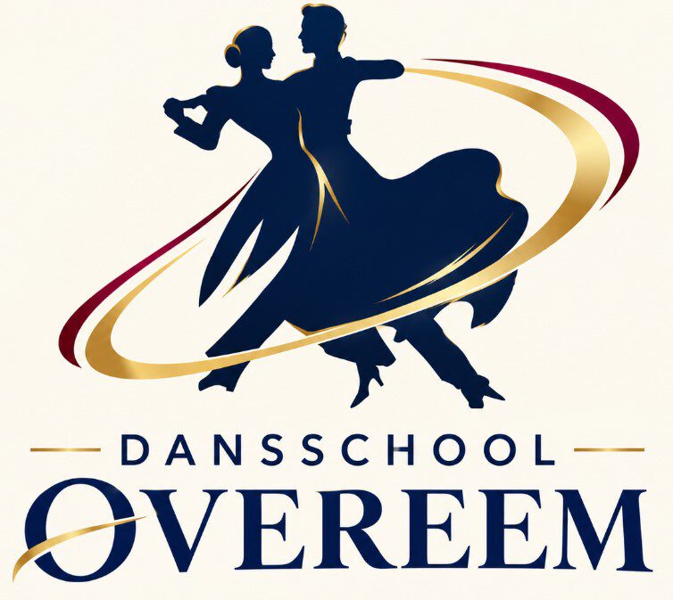 Dansschool Overeem